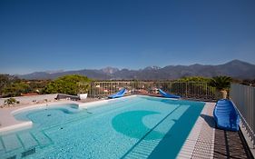 Residence Verdeluna